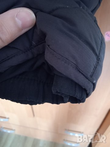 Зимно яке Adidas , снимка 6 - Якета - 38821607