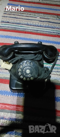 телефон siemens с шайба 