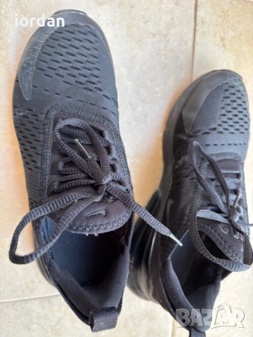 Нови дрешки в лот-11-12 год, снимка 9 - Детски комплекти - 51710737