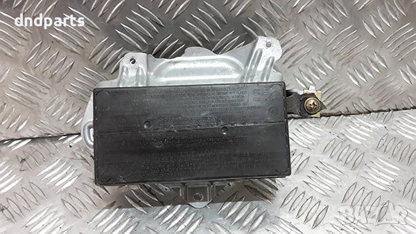 AIRBAG за врата за Mercedes S-Class |W220|, 2001г., /преден, десен/