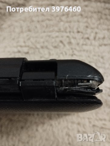 acer aspire  6530, снимка 7 - Лаптопи за дома - 44217067