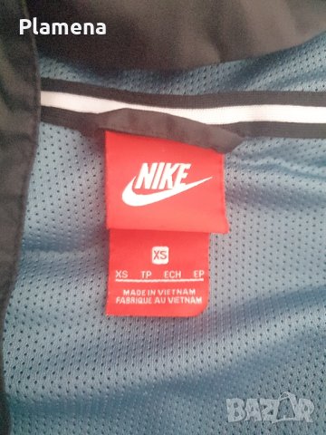 Дамско якенце, снимка 3 - Якета - 42237856