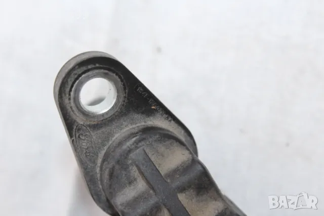 Датчик разпределителен вал Форд Фокус 1 1.8d 100hp Ford Focus 1 184F-12K073-BA, снимка 3 - Части - 49282368