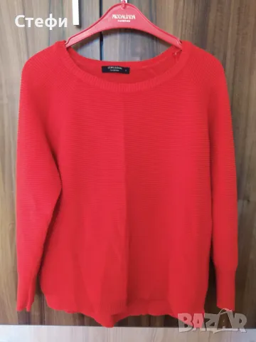 Дамски пуловер LC WAIKIKI