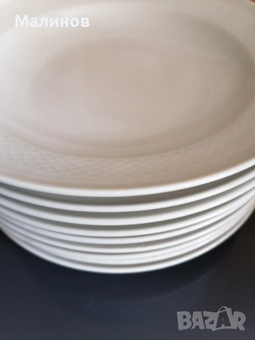 Чинии, снимка 2 - Чинии - 54123887