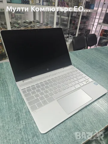 HP Spectre x360 - 13-w030nd за части