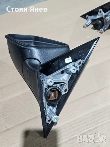 Огледала с камери за BMW F30, снимка 3 - Части - 48624344