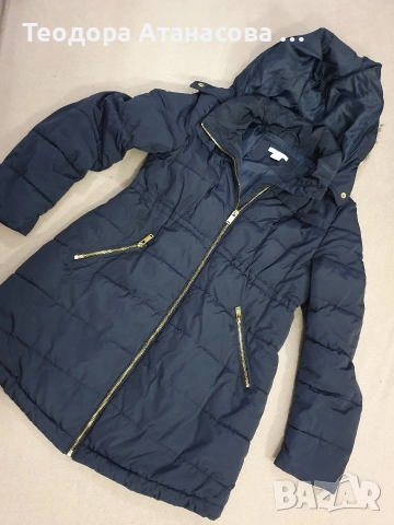 Туники, рокли. , снимка 18 - Туники - 25716588