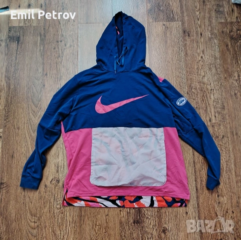 Мъжка горница Найк Nike XL