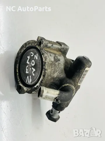 Хидравлична помпа за Iveco Ивеко Дейли 2.3 дизел 504238603 Iveco 2007, снимка 4 - Части - 49708502