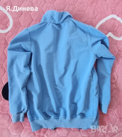 Горници за момче 140н, снимка 9 - Детски комплекти - 54341114