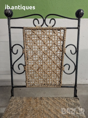 Рустикални градински мебели , снимка 14 - Градински мебели, декорация  - 52542260