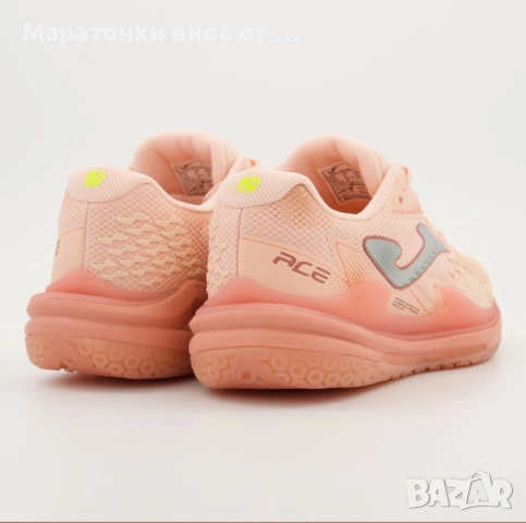 Joma Оригинални Маратонки Нови  , снимка 2 - Маратонки - 53060871