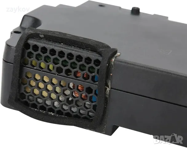 Вътрешна захранваща платка за смяна на захранващ адаптер за Xbox One X, снимка 5 - Друга електроника - 47960768