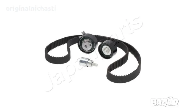 Ангренажен ремък комплект за ДР 5 DR 5 701070013 KDD-008