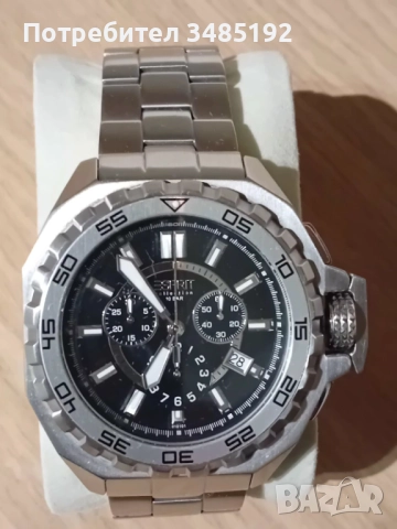 Колекция от дайвър часовници, снимка 8 - Мъжки - 52503683