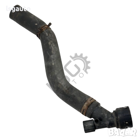 Маркуч охладителна система Skoda Fabia I (6Y) 1999-2008 ID: 151677