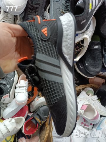 Маратонки , снимка 2 - Маратонки - 44416888