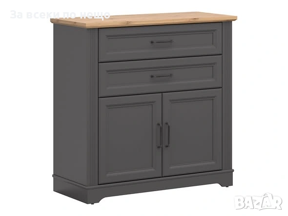 Скрин S624-KOM2D2S/B-GF/DASN Код P2182