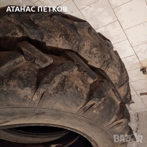 гуми за владимировец 11,2-28, снимка 9 - Гуми и джанти - 33675078