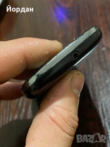 Nokia E6, снимка 5 - Nokia - 49716255