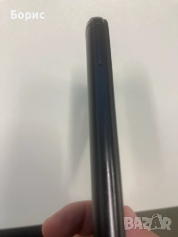 Xiaomi Mi A2 Lite (Redmi 6 Pro), отличен, снимка 6 - Xiaomi - 55891680