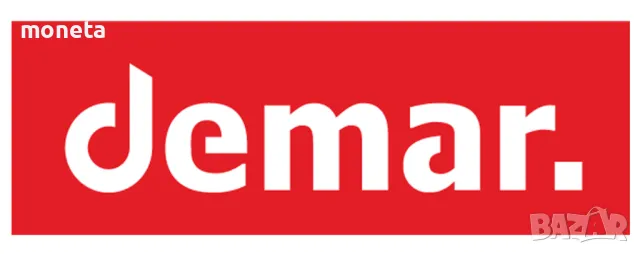 99лв. DEMAR. ВОДОУСТОЙЧИВИ Мъжки Боти за планина, лов или риболов., снимка 7 - Мъжки ботуши - 48669063