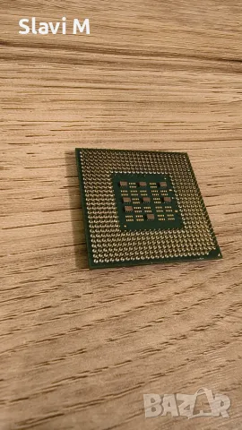 Лот от 6 процесора (Intel Pentium 4 / AMD Phenom II X4, Phenom X4, Athlon X4, Athlon), снимка 8 - Процесори - 55666918