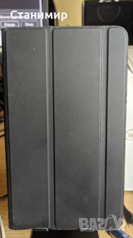 Навигация за камион с трафик Samsung Galaxy Tab A с подледни карти, снимка 7 - Други - 51174892