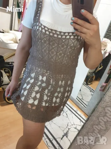 Туника от две части S/M, снимка 1