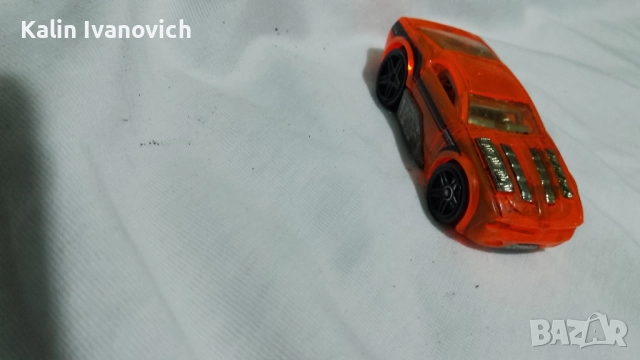 децка играчка или декорация 