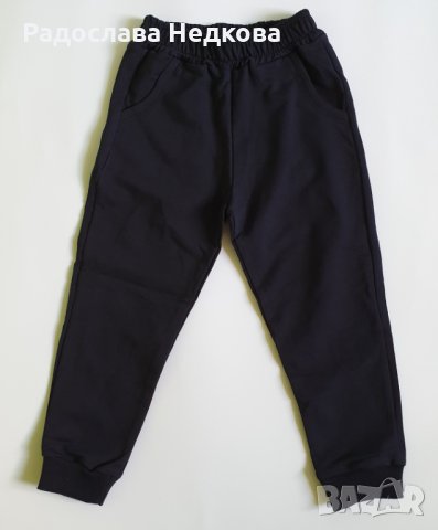 Спортен комплект Спайдърменн 2 - 104,122 и 128 см, снимка 4 - Детски комплекти - 31771601