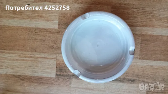 Пепелници различни видовe, снимка 6 - Други стоки за дома - 47759270