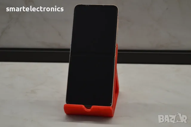 Samsung Z Flip 4 256GB, снимка 4 - Samsung - 54656000