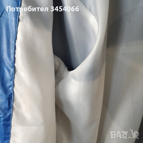 Мъжко спортно горнище. , снимка 9 - Спортни дрехи, екипи - 50752749