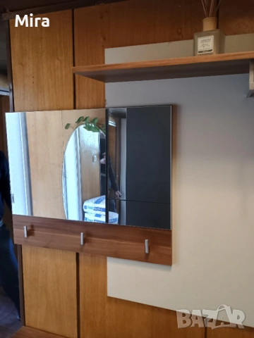 Портманто, снимка 4 - Портманта - 53131322