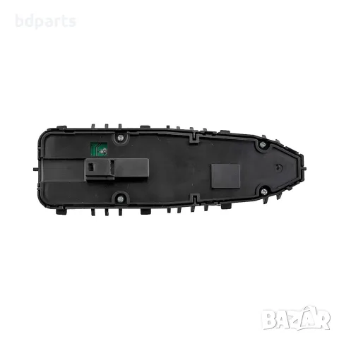 Бутон ключ за ел.стъкла, Mercedes-Benz W213, C257, 3 ПИН, снимка 5 - Части - 56143544