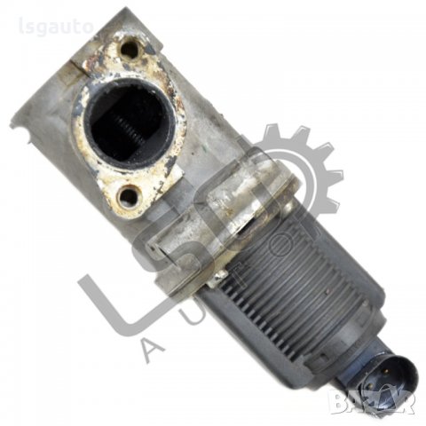 EGR клапан Opel Zafira B 2005-2014 Z191121N-69, снимка 1 - Части - 34991679