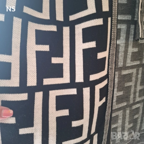 Дамска жилетка , Хл , снимка 2 - Жилетки - 53966452