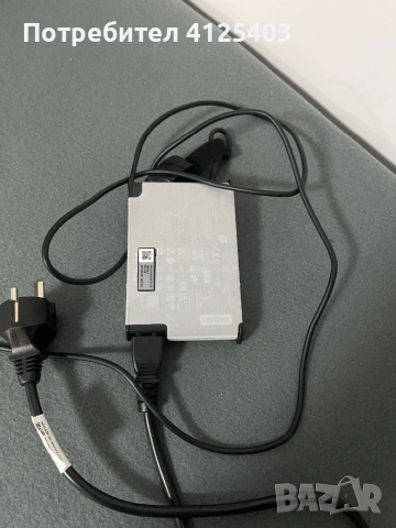 Геймърски Лаптоп Като Нов, снимка 6 - Лаптопи за игри - 54058327