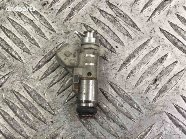 Дюза Peugeot 206,1.4i,1999г.