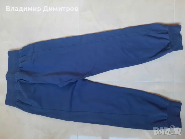 Продавам детски екип, снимка 6 - Детски анцузи и суичери - 47567281