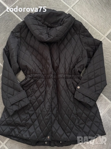 Ново яке ХЛ/ХХЛ, снимка 5 - Якета - 53032852