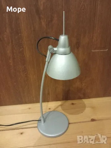 Работна нощна лампа , снимка 1