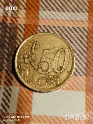 Много Рядка монета., снимка 2 - Други услуги - 56331660