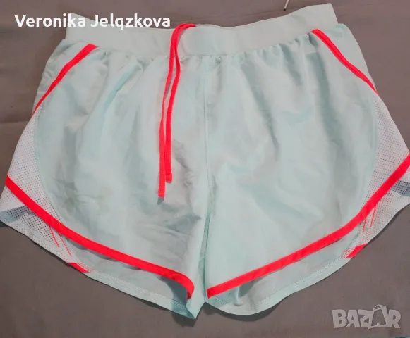 Маркови оригинални дрехи , снимка 16 - Други - 55774967