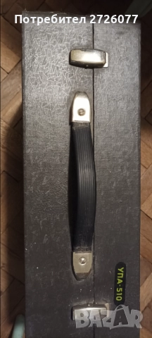 Фотолаборатория