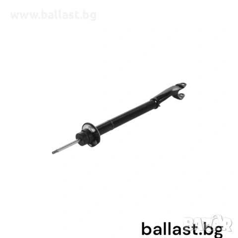 Амортисьор преден десен A2533200630 GLC W253