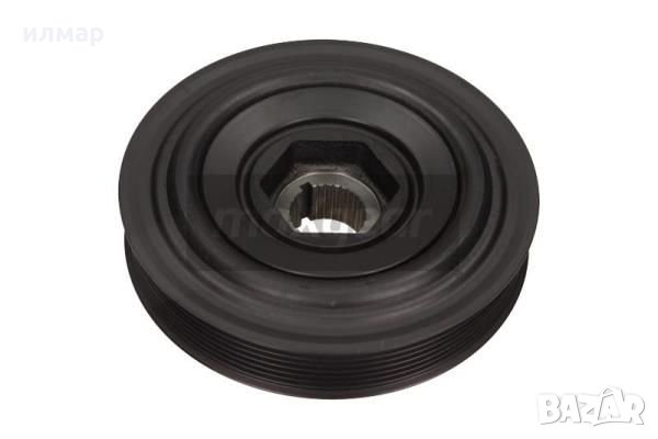 4803535 Сензор ,налягане изпускателен колектор за Опел Антара - дизел, снимка 15 - Части - 30457784