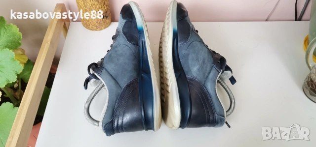 Спортни oбувки Еcco Genna 38н., снимка 8 - Маратонки - 54142880